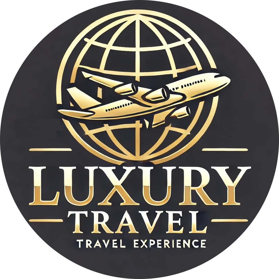 Luxury Travel